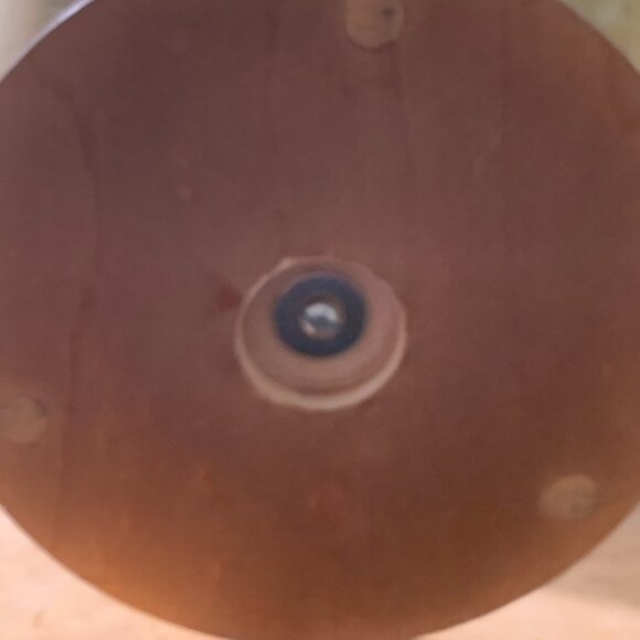 Replogle Globes, Inc., World Classic Series 12 inch Globe, Made in USA. - Picture 13 of 15